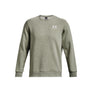 Icon Fleece Crew sweater
