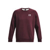 Icon Fleece Crew sweater