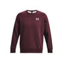 Icon Fleece Crew sweater