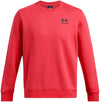 Icon Fleece Crew sweater