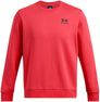 Icon Fleece Crew sweater