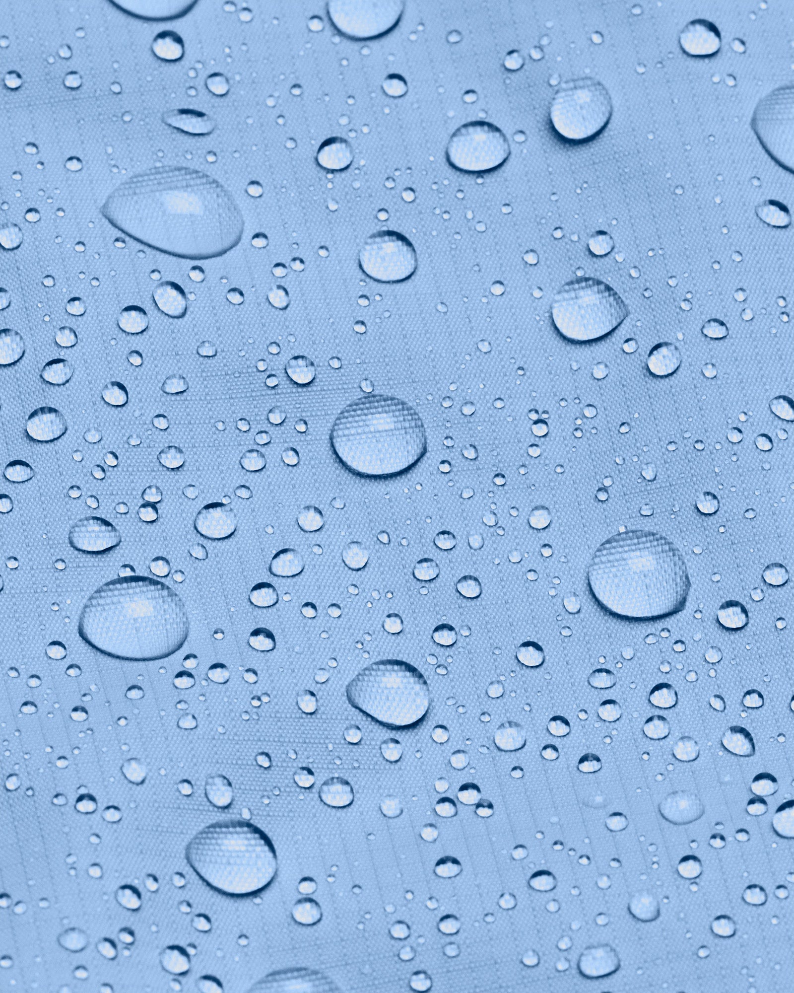 Cloudstrike 2.0 jack