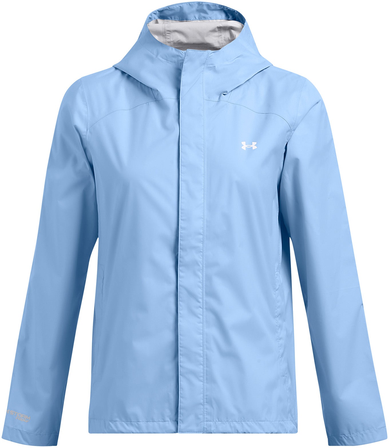 Cloudstrike 2.0 jack