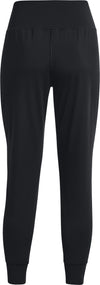 Motion broek