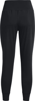 Motion broek