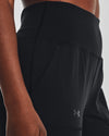 Motion broek