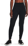 Motion broek