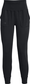 Motion broek