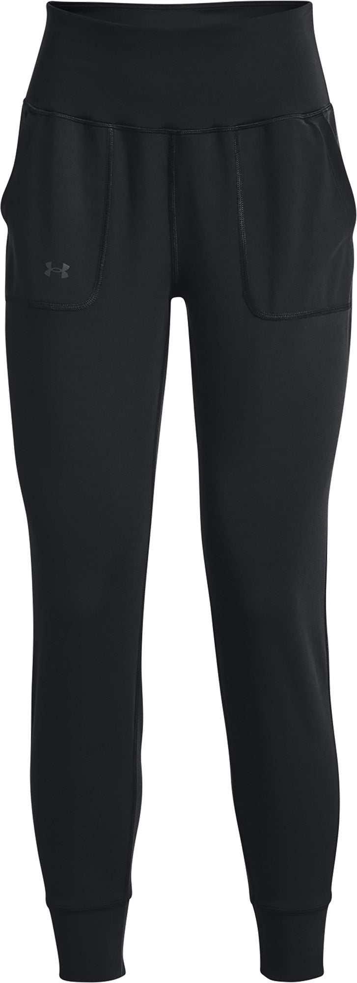Motion broek