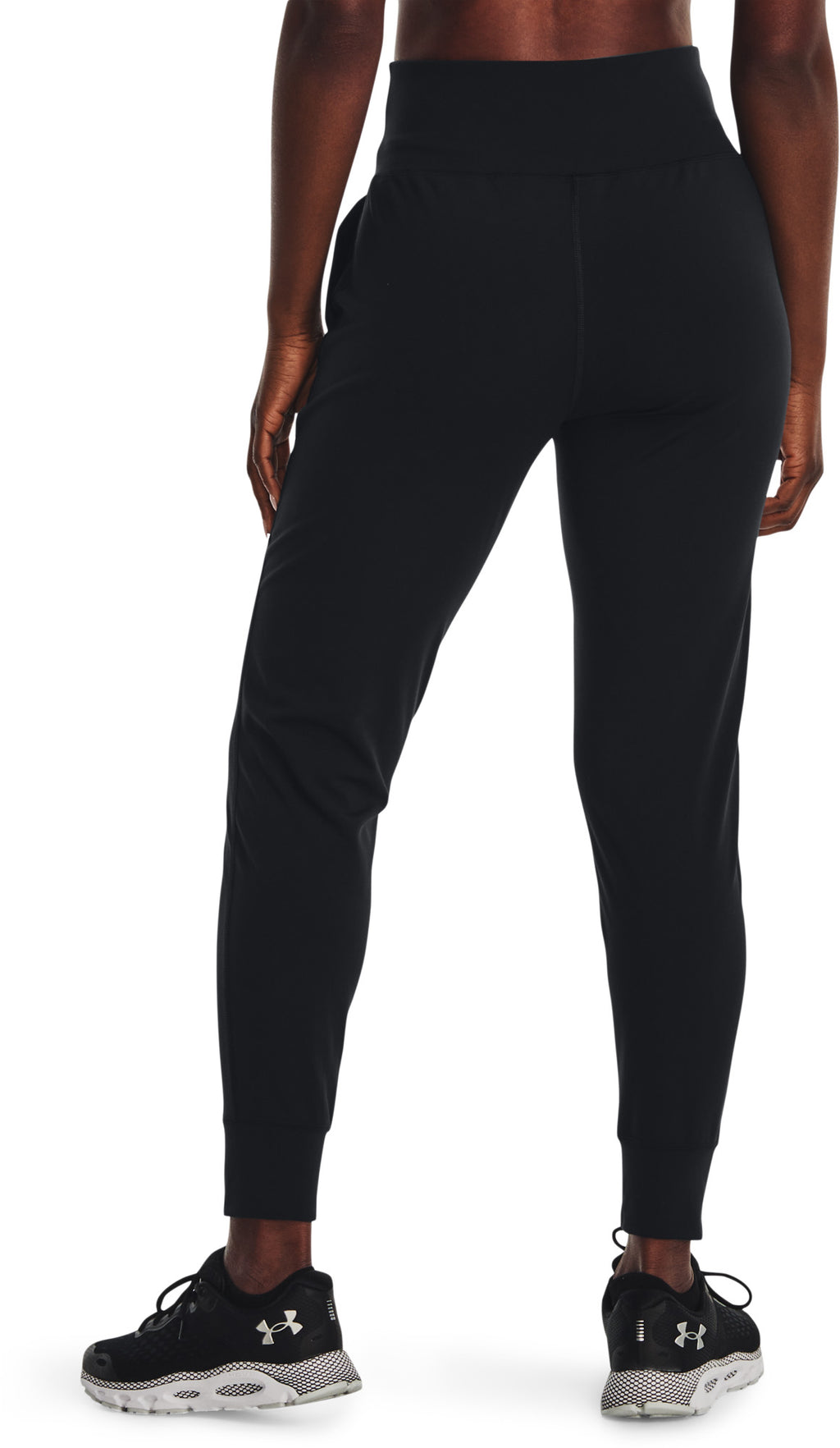 Motion broek
