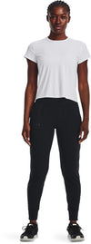 Motion broek