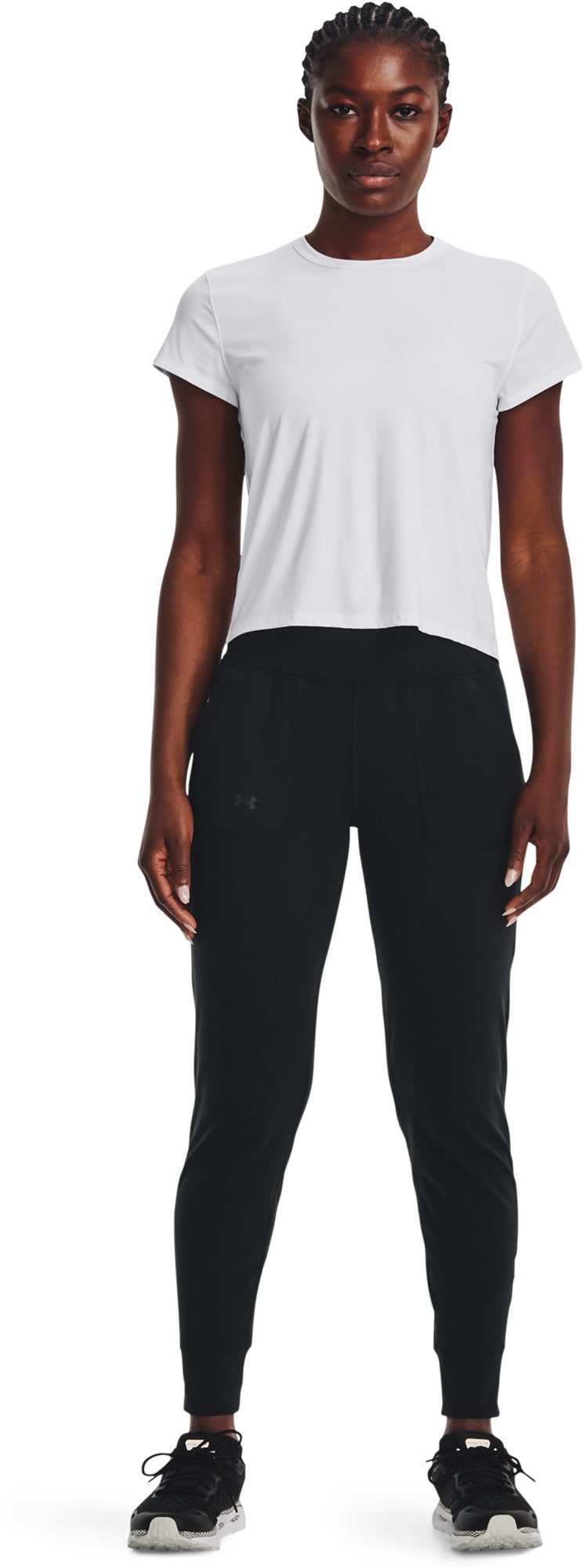 Motion broek