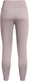 Motion broek