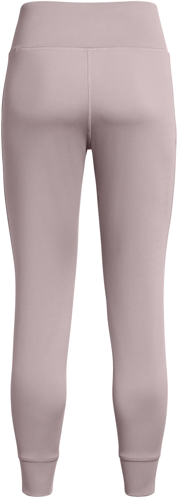 Motion broek