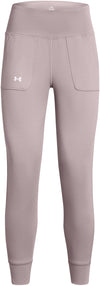 Motion broek