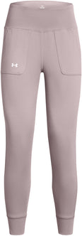 Motion broek
