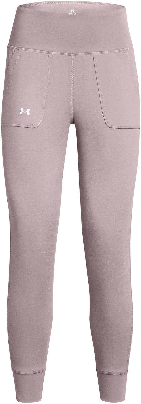 Motion broek