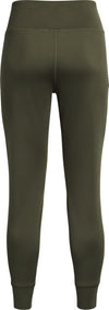 Motion broek