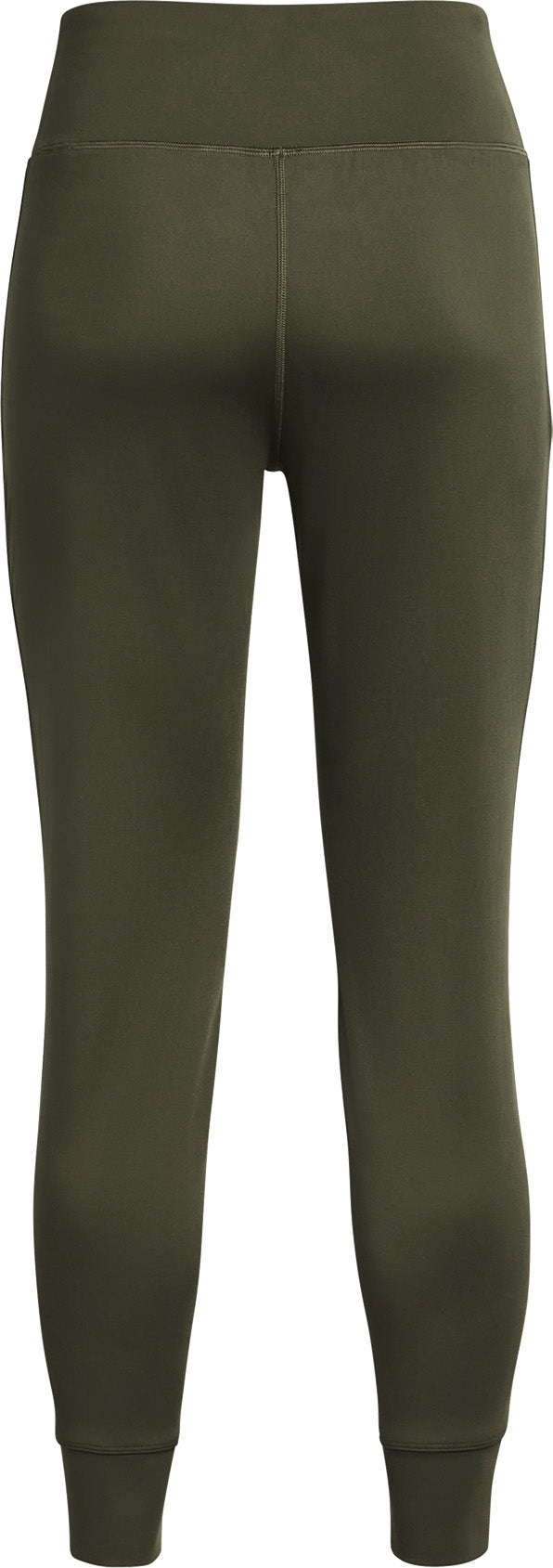 Motion broek