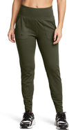 Motion broek