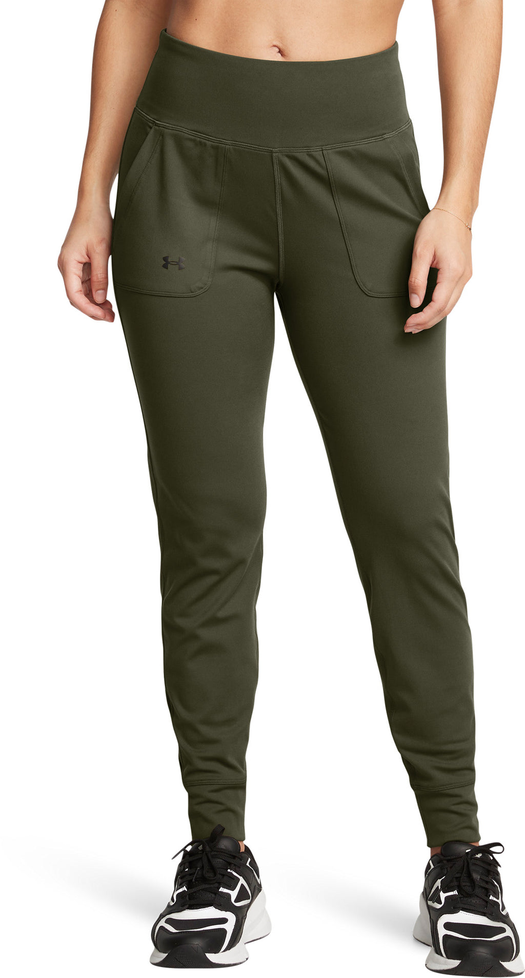Motion broek