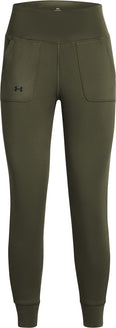 Motion broek