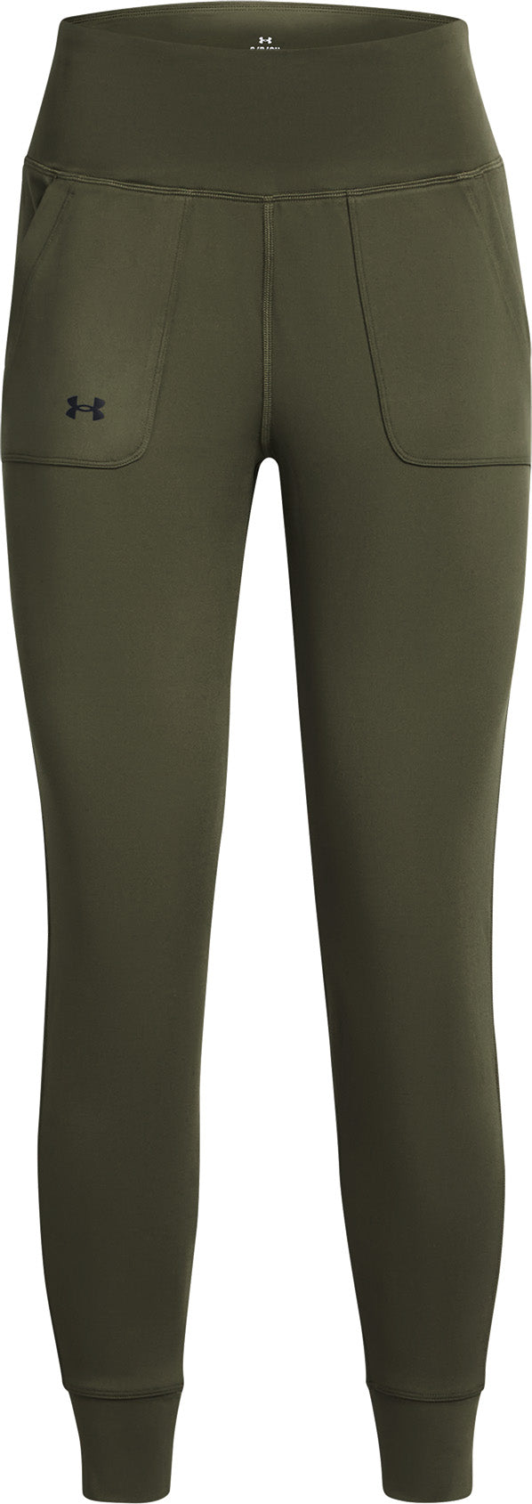 Motion broek