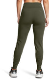 Motion broek