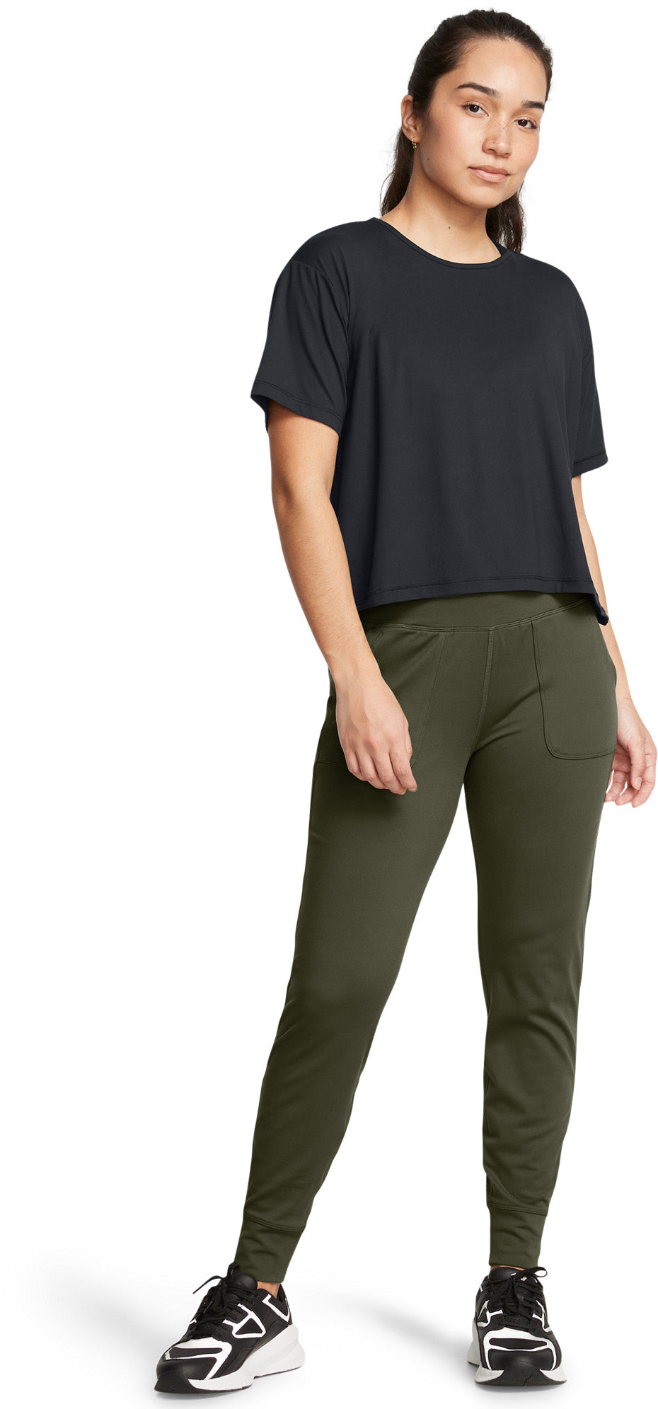 Motion broek