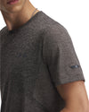Seamless Stride t-shirt