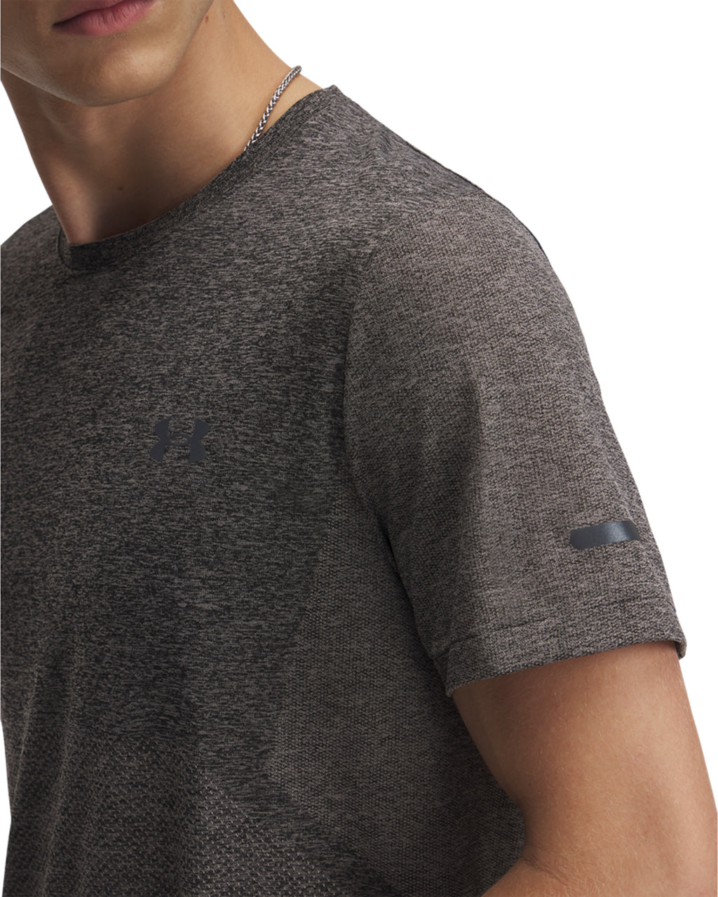Seamless Stride t-shirt