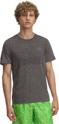 Seamless Stride t-shirt