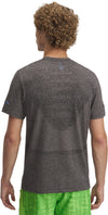 Seamless Stride t-shirt