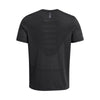 Seamless Stride t-shirt