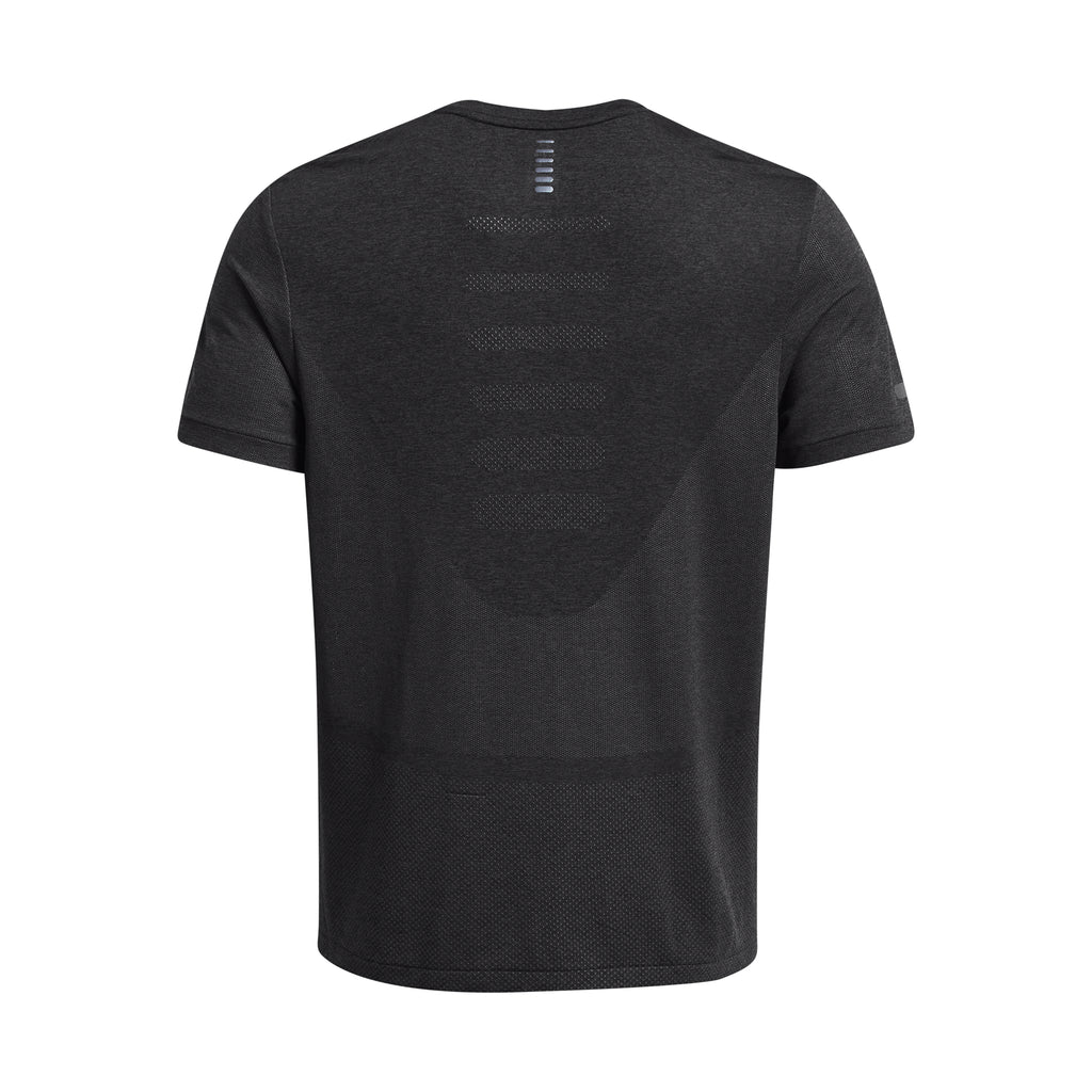 Seamless Stride t-shirt