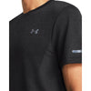 Seamless Stride t-shirt