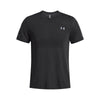 Seamless Stride t-shirt