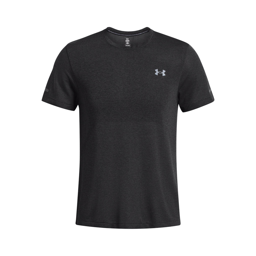 Seamless Stride t-shirt