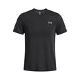 Seamless Stride t-shirt