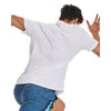 Seamless Stride t-shirt