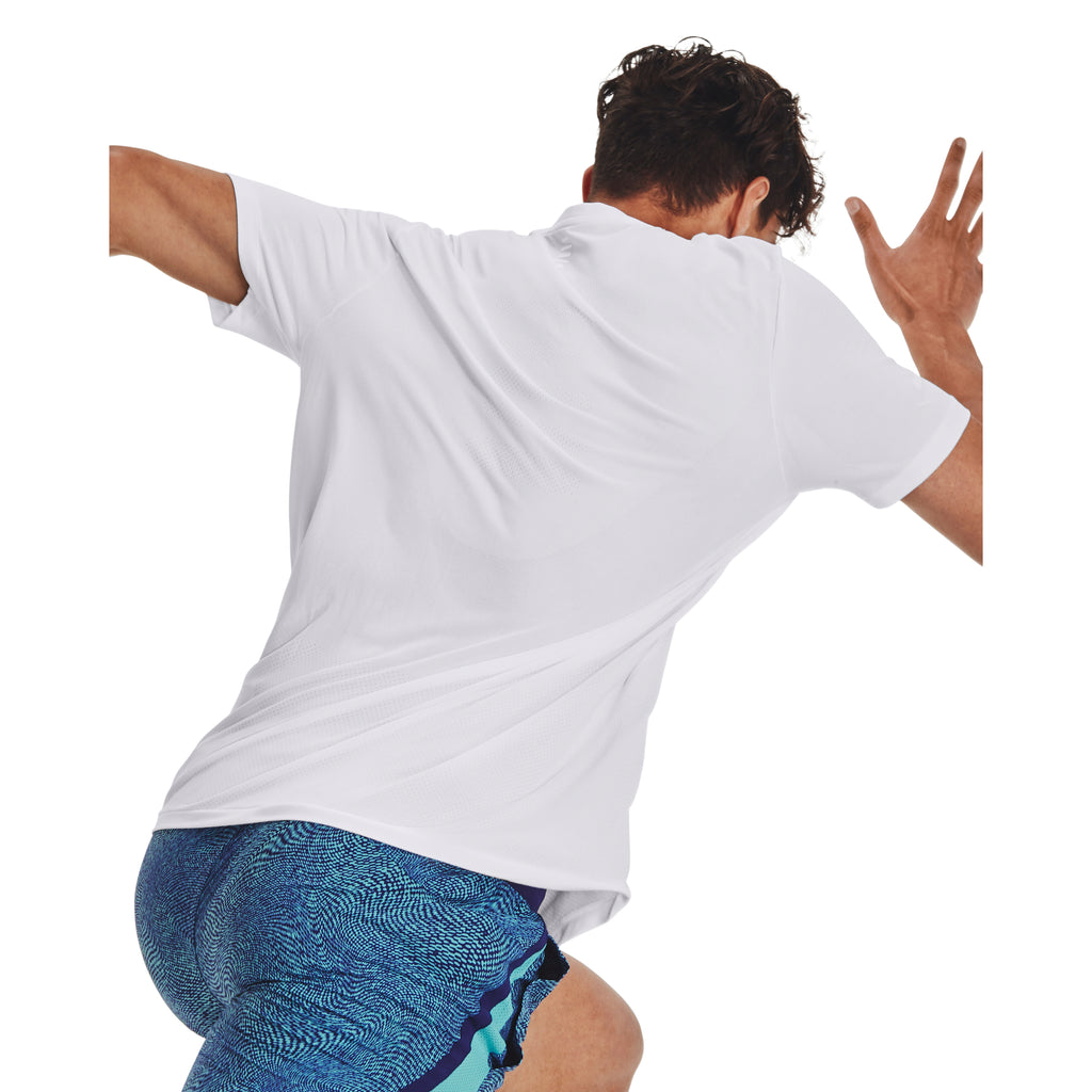 Seamless Stride t-shirt