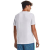 Seamless Stride t-shirt