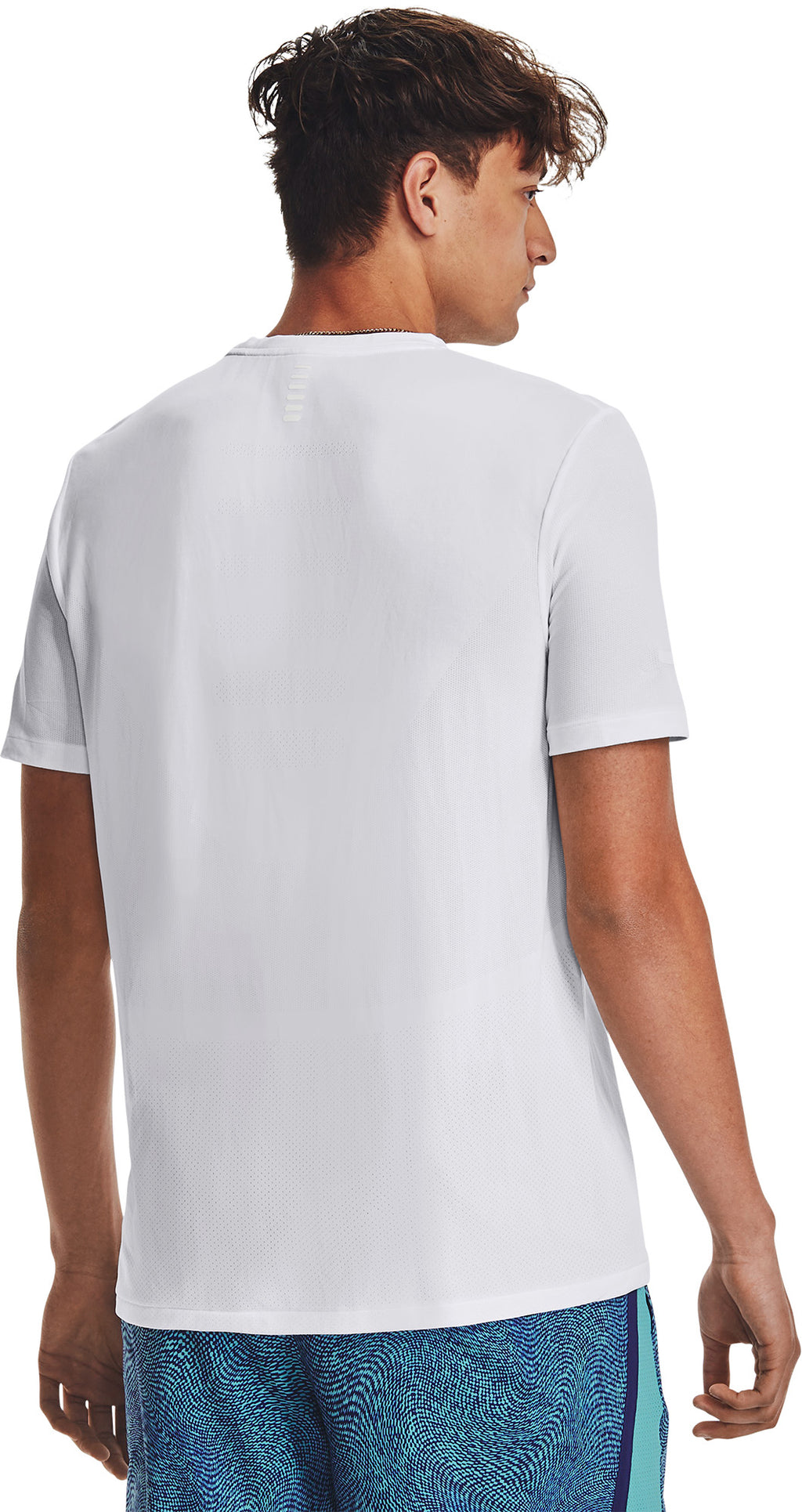 Seamless Stride t-shirt