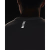 Seamless Stride t-shirt