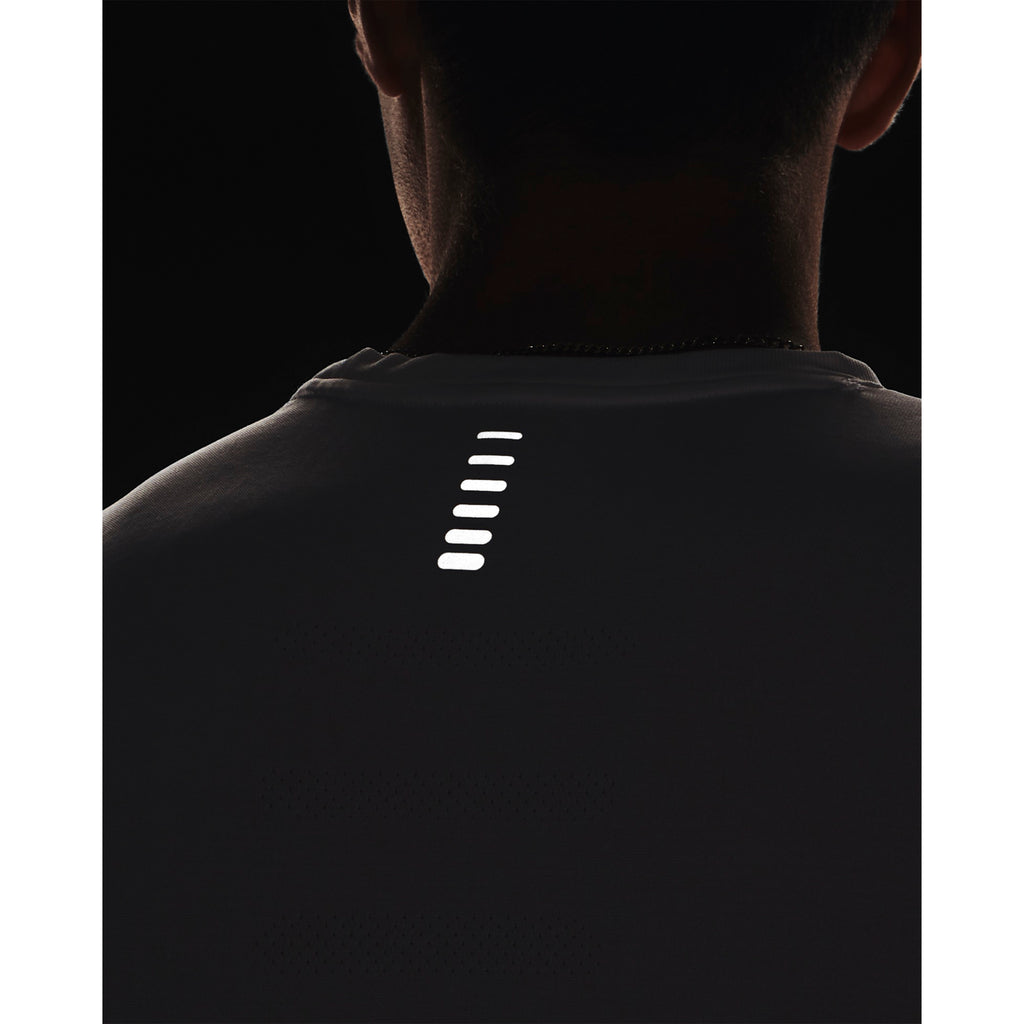Seamless Stride t-shirt
