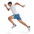 Seamless Stride t-shirt