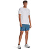 Seamless Stride t-shirt