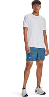 Seamless Stride t-shirt
