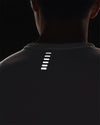 Seamless Stride t-shirt