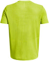 Seamless Stride t-shirt